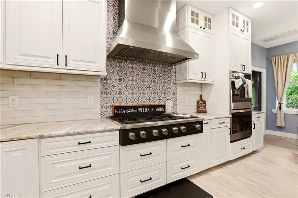 3081 Wakefield Ln Property Photo 13