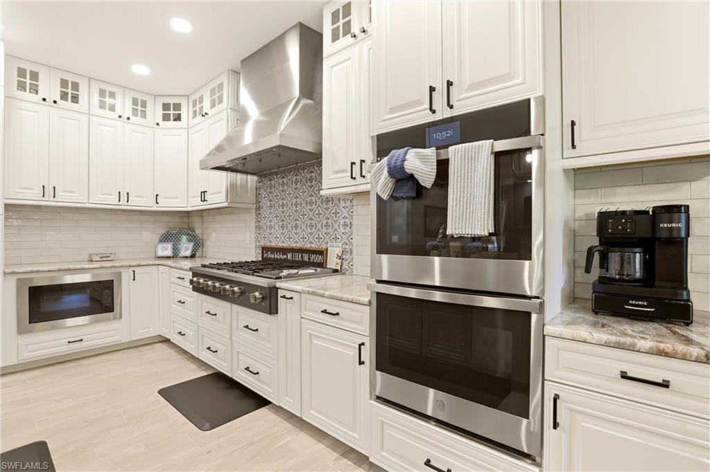 3081 Wakefield Ln Property Photo 15