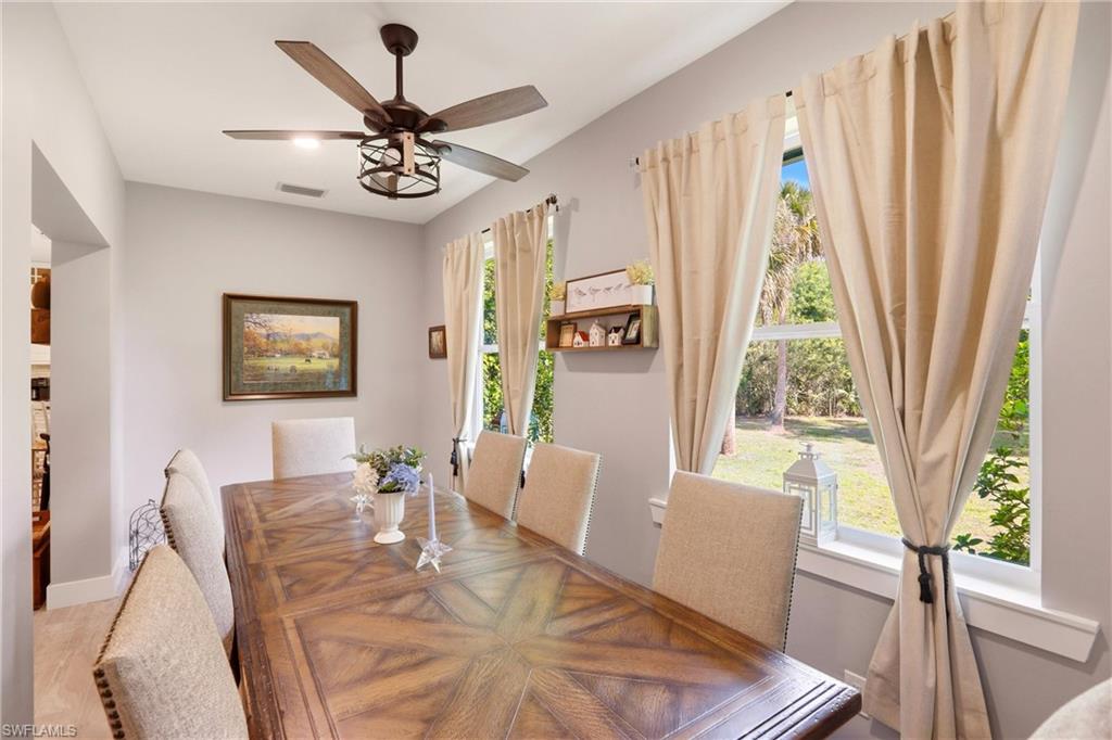 3081 Wakefield Ln Property Photo 17