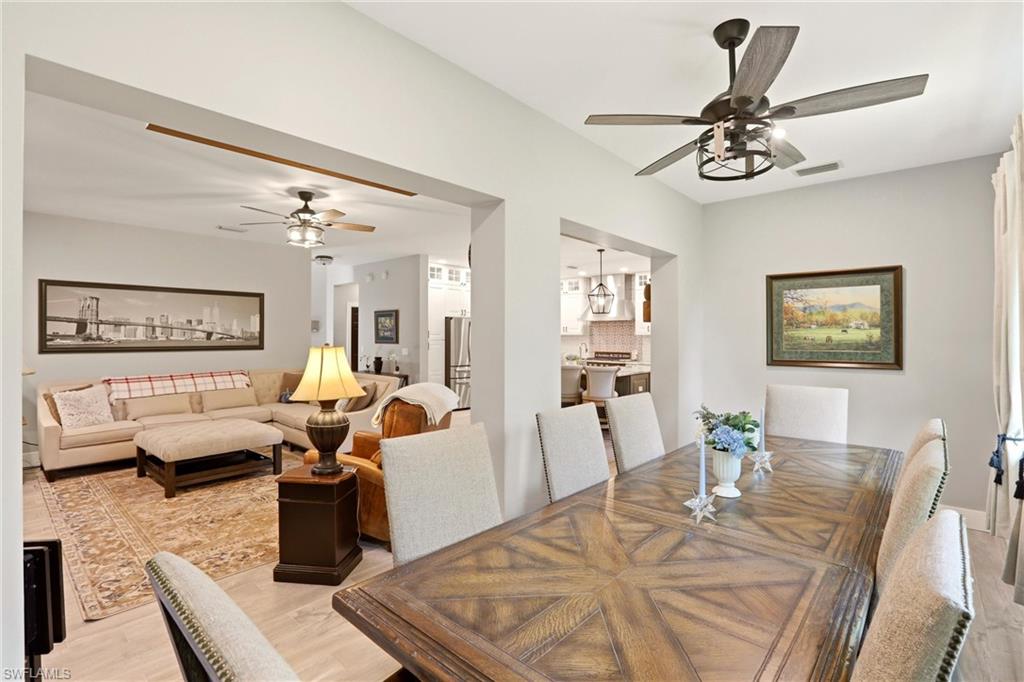 3081 Wakefield Ln Property Photo 18