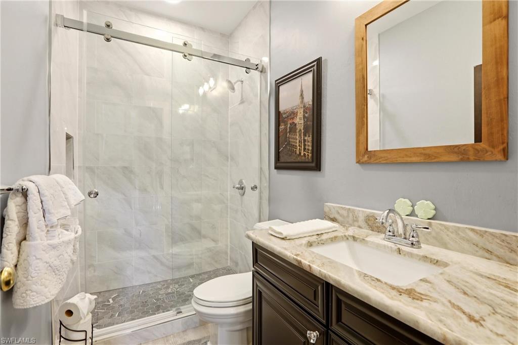 3081 Wakefield Ln Property Photo 22