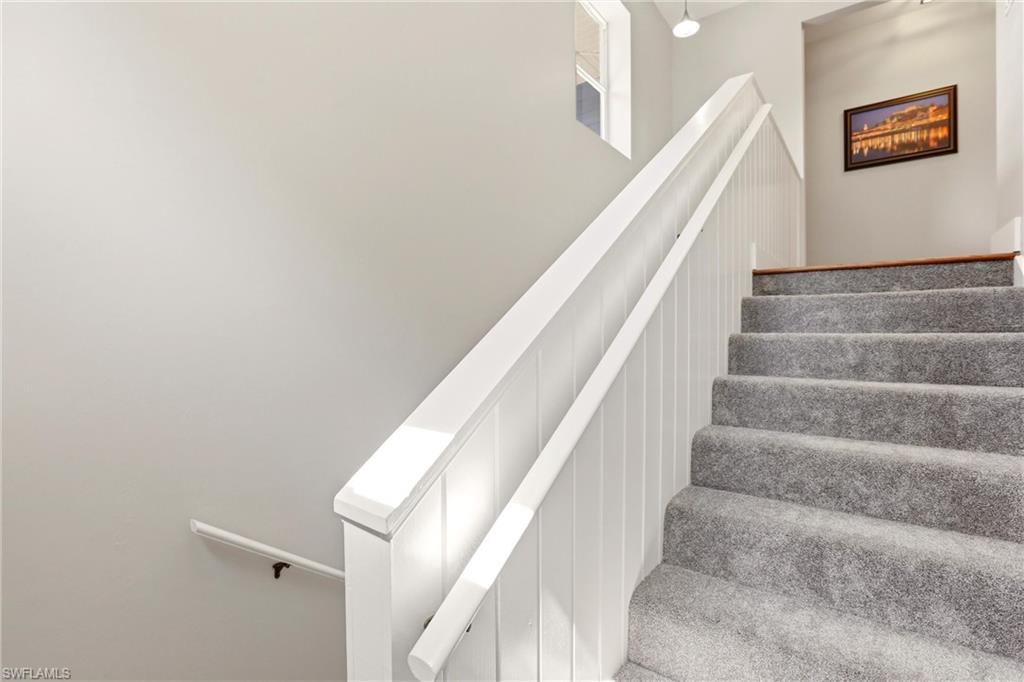 3081 Wakefield Ln Property Photo 23