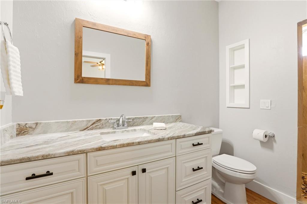 3081 Wakefield Ln Property Photo 27