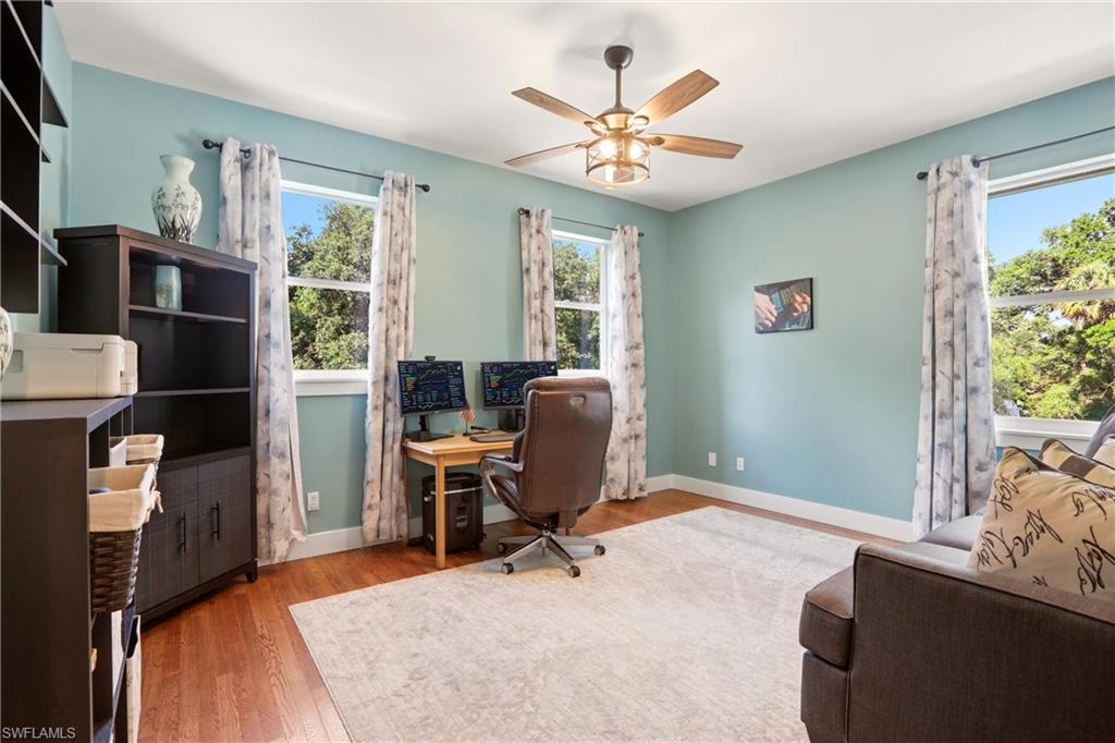 3081 Wakefield Ln Property Photo 28