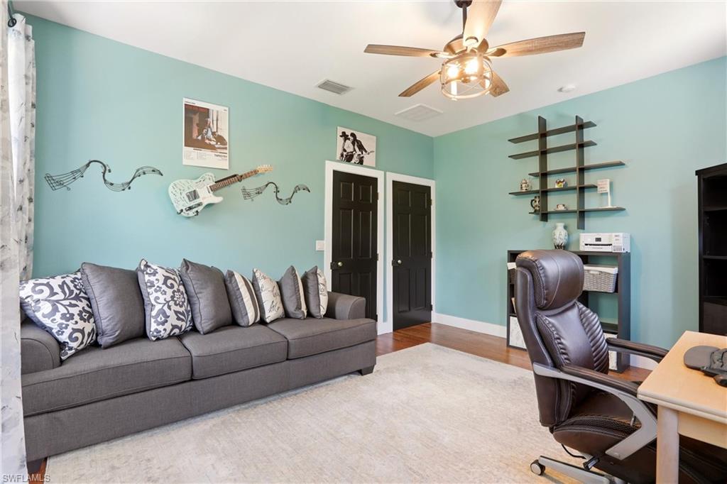 3081 Wakefield Ln Property Photo 29