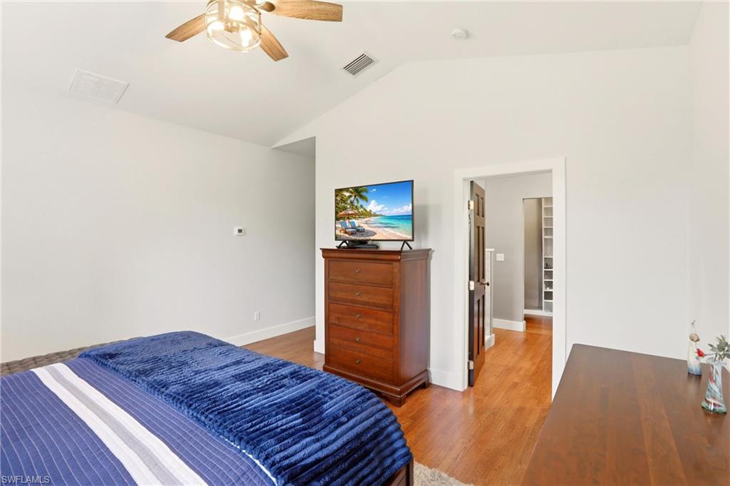 3081 Wakefield Ln Property Photo 33