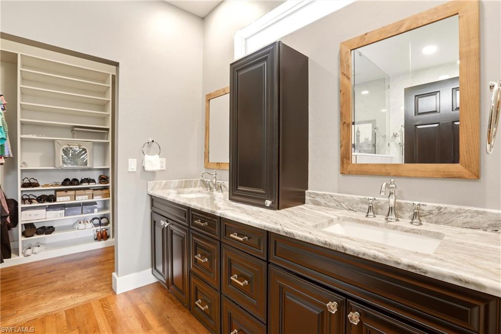 3081 Wakefield Ln Property Photo 34