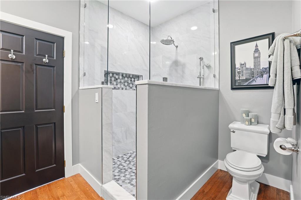 3081 Wakefield Ln Property Photo 35