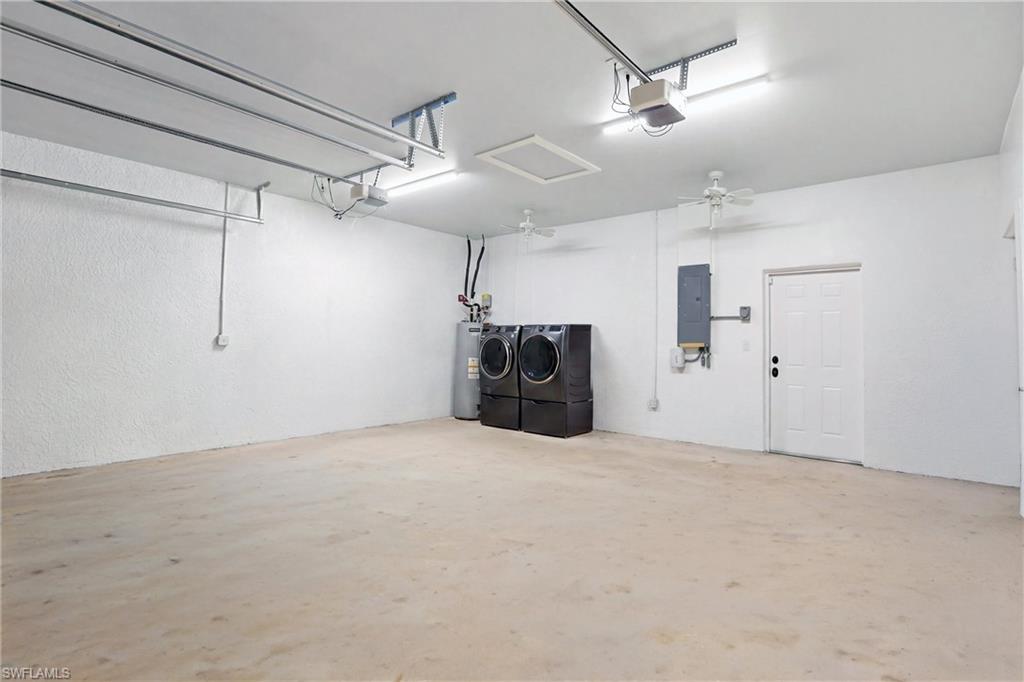 3081 Wakefield Ln Property Photo 38