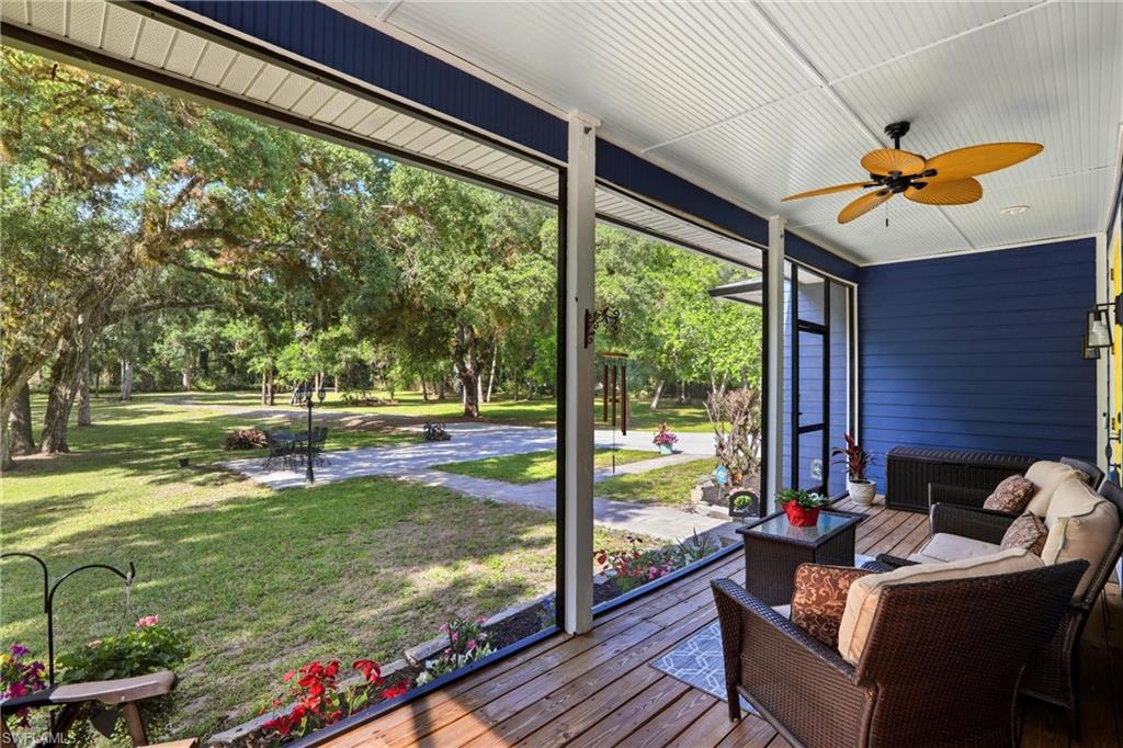 3081 Wakefield Ln Property Photo 40