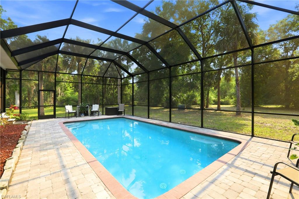 3081 Wakefield Ln Property Photo 43