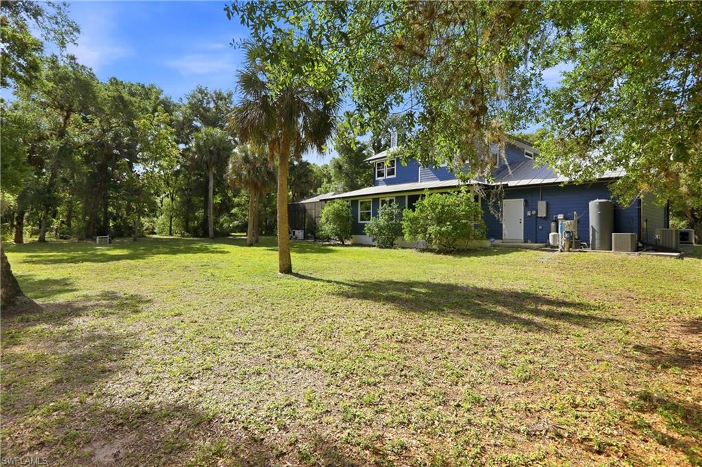 3081 Wakefield Ln Property Photo 44