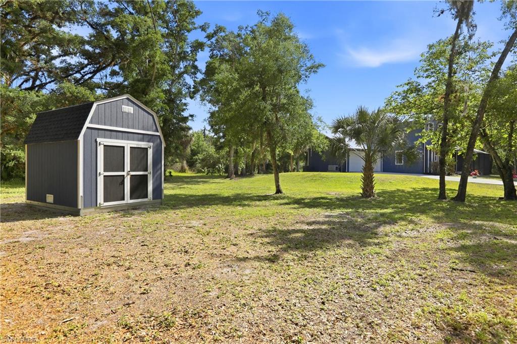 3081 Wakefield Ln Property Photo 45