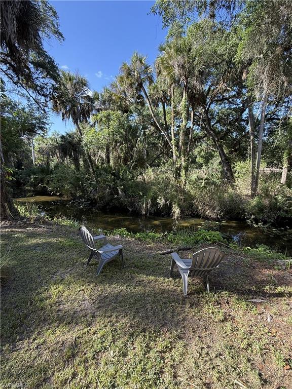 3081 Wakefield Ln Property Photo 46