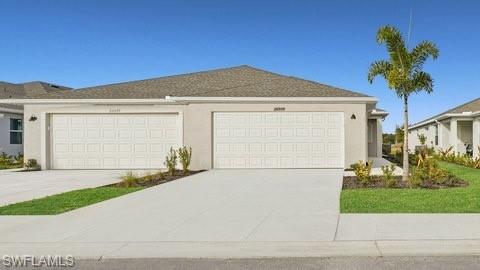 20517 Hazelnut CT S Property Photo 1