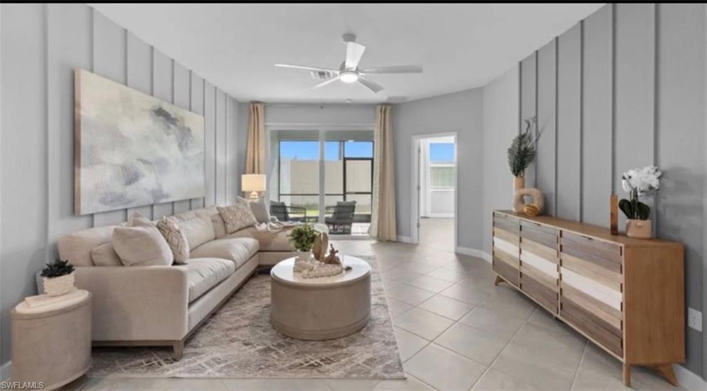 20517 Hazelnut Ct S Property Photo 2
