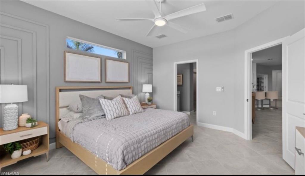 20517 Hazelnut Ct S Property Photo 3