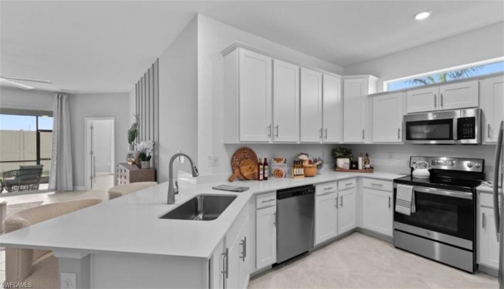 20517 Hazelnut Ct S Property Photo 9