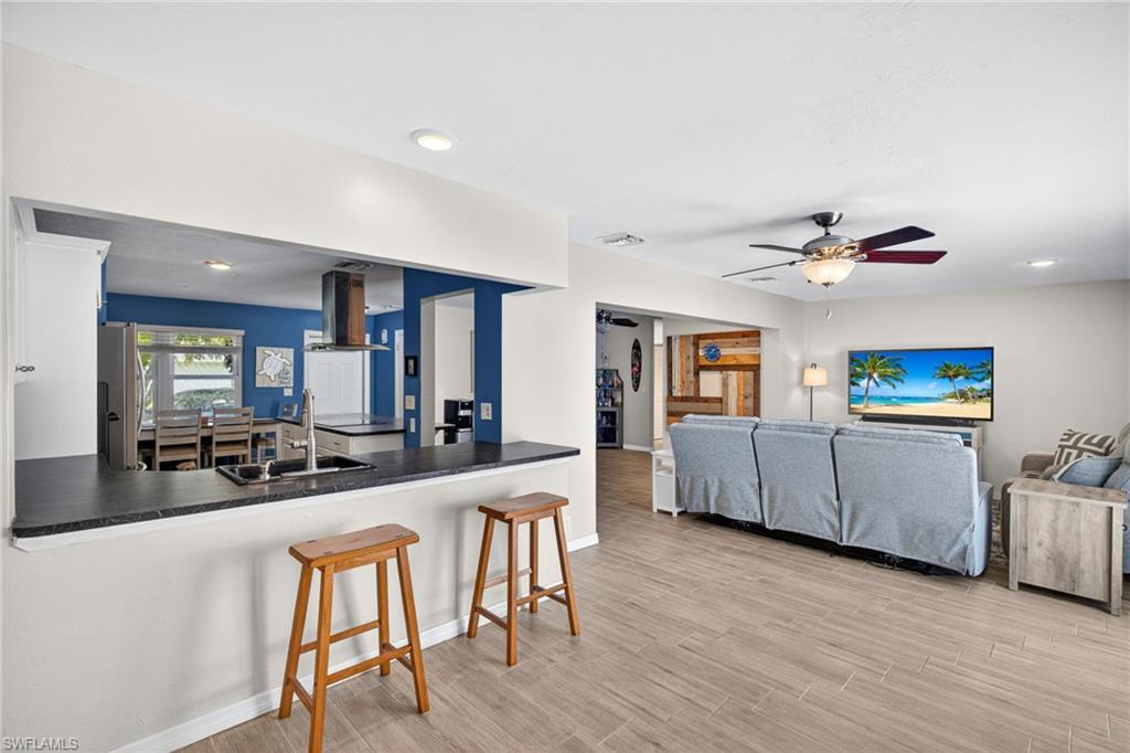 4547 Se 11th Ave Property Photo 9