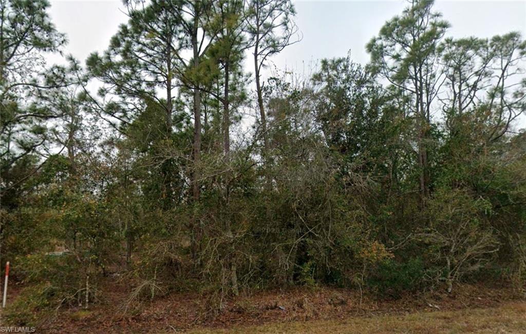 13431 Sulky Dr Property Photo 2