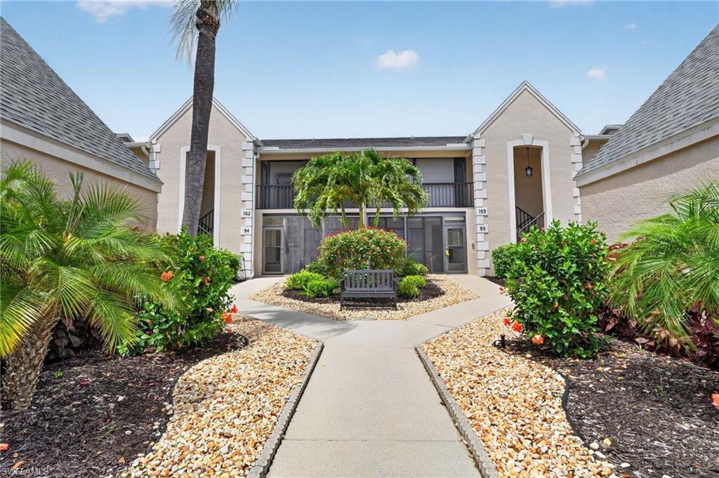 12130 Kelly Greens Blvd 104 Property Photo 3
