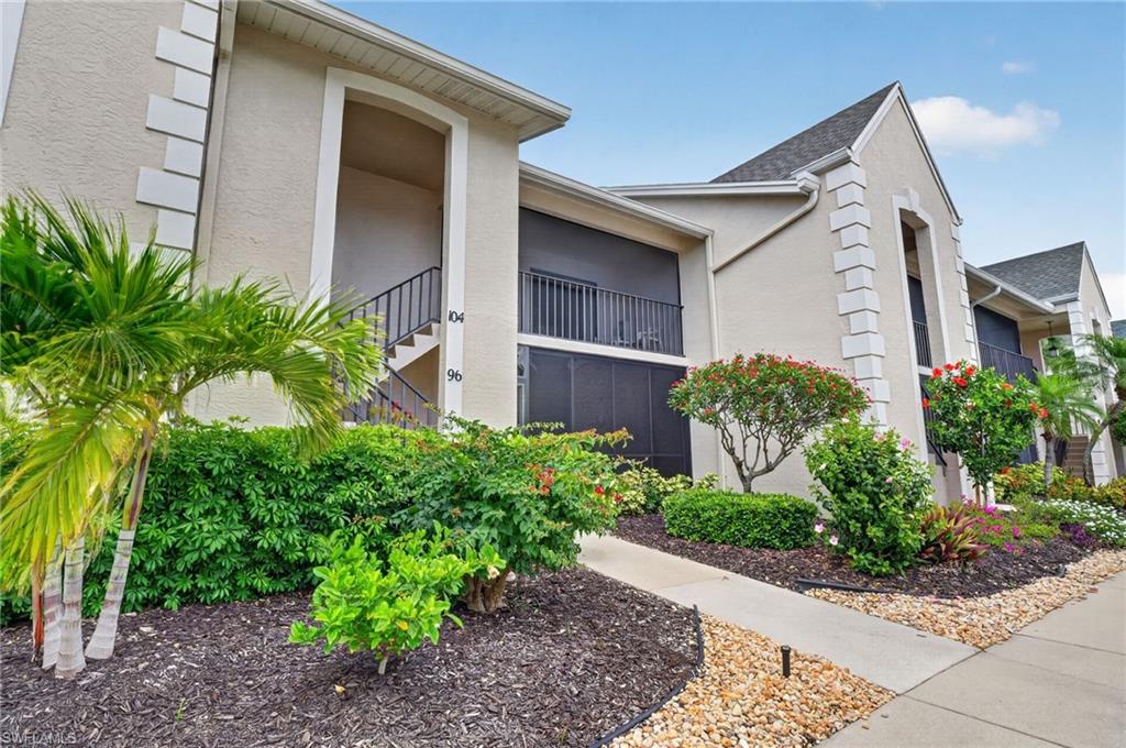 12130 Kelly Greens Blvd 104 Property Photo 4