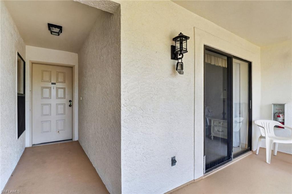 12130 Kelly Greens Blvd 104 Property Photo 6