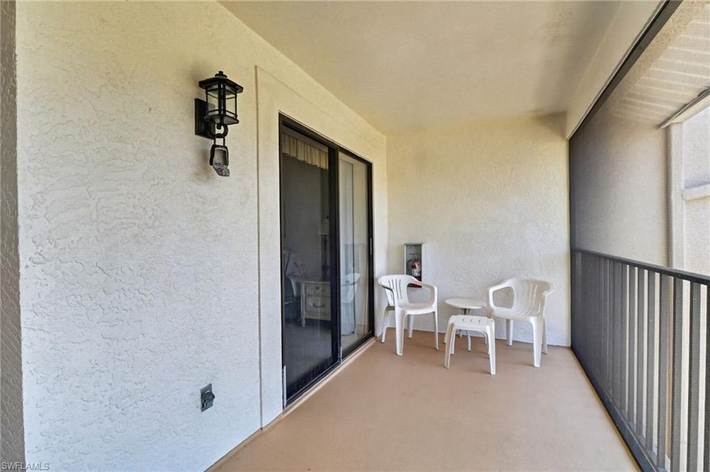 12130 Kelly Greens Blvd 104 Property Photo 7