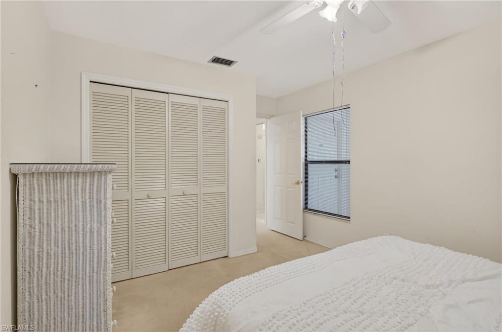 12130 Kelly Greens Blvd 104 Property Photo 27