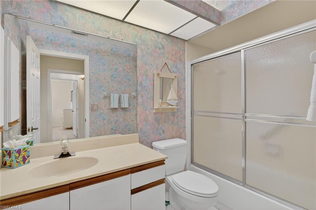 12130 Kelly Greens Blvd 104 Property Photo 28