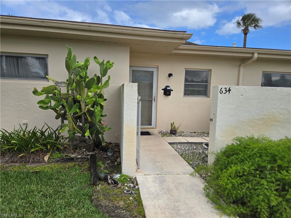 634 Joel BLVD Property Photo 1