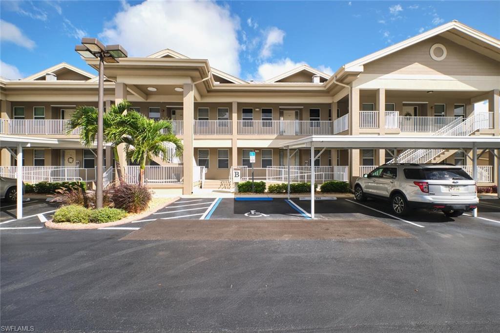 15256 Riverbend Blvd 202 Property Photo 1