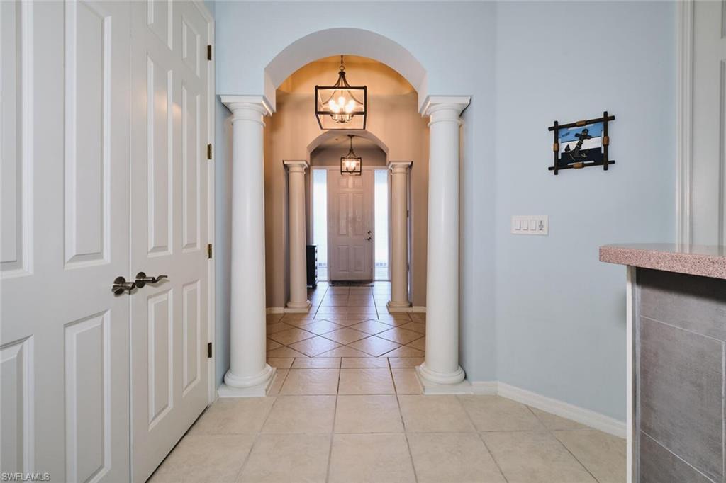 15256 Riverbend Blvd 202 Property Photo 3