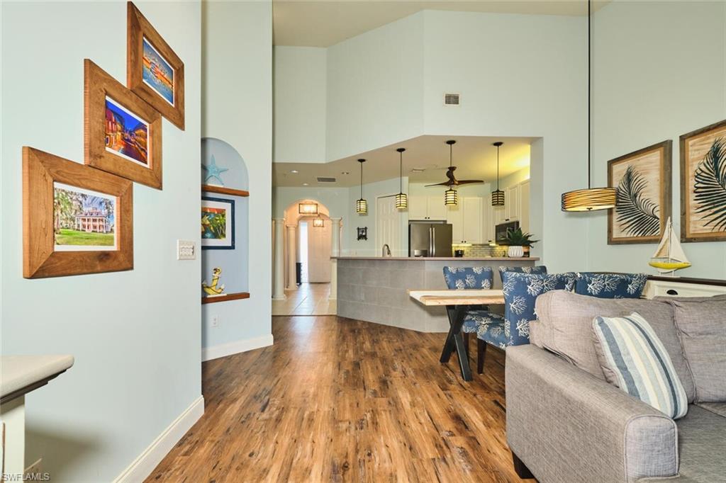 15256 Riverbend Blvd 202 Property Photo 10