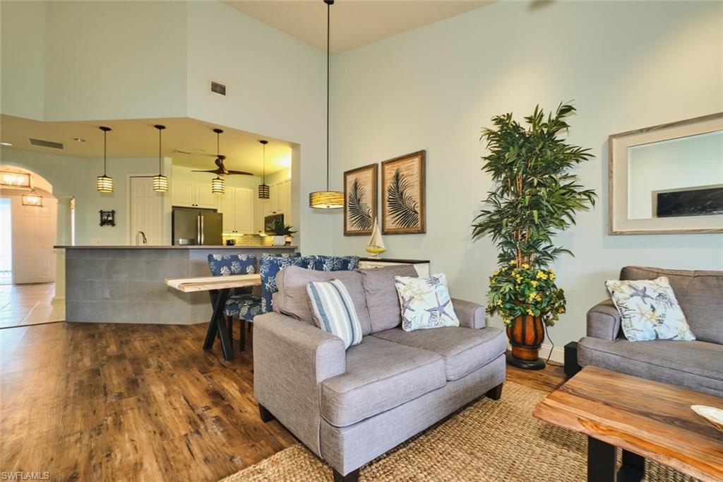15256 Riverbend Blvd 202 Property Photo 11