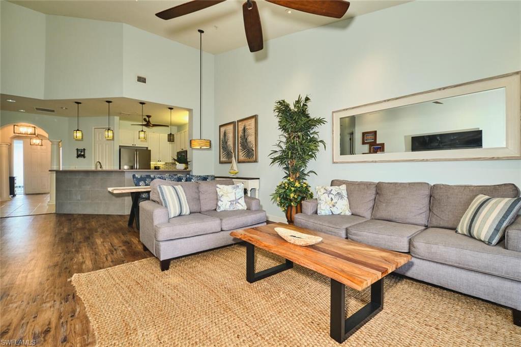 15256 Riverbend Blvd 202 Property Photo 12