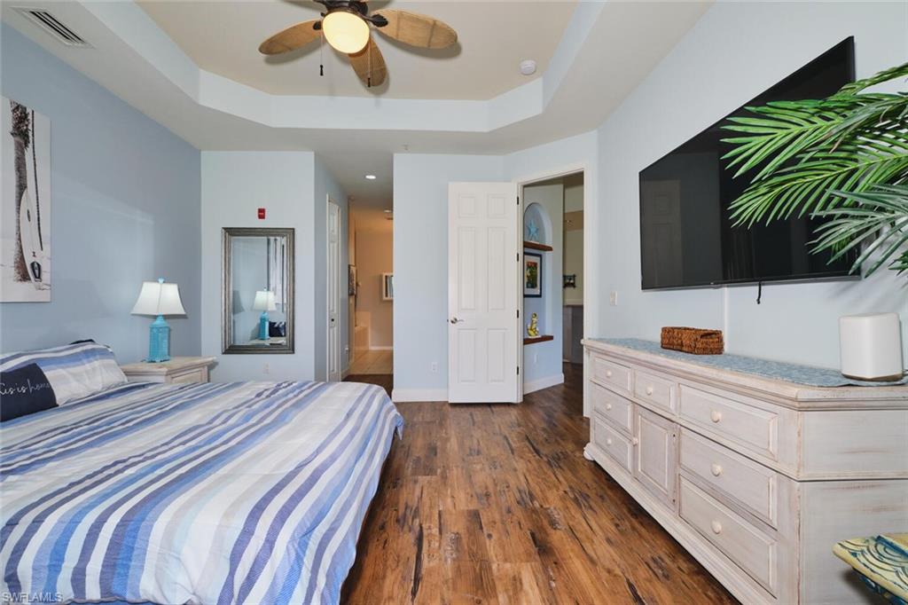 15256 Riverbend Blvd 202 Property Photo 15
