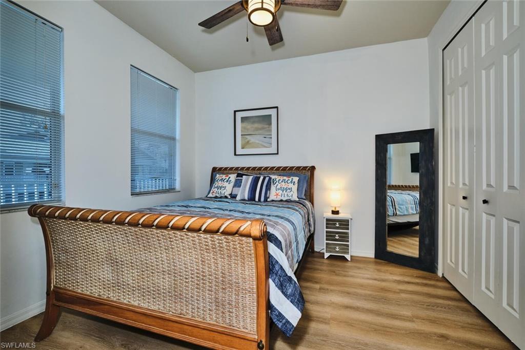 15256 Riverbend Blvd 202 Property Photo 17