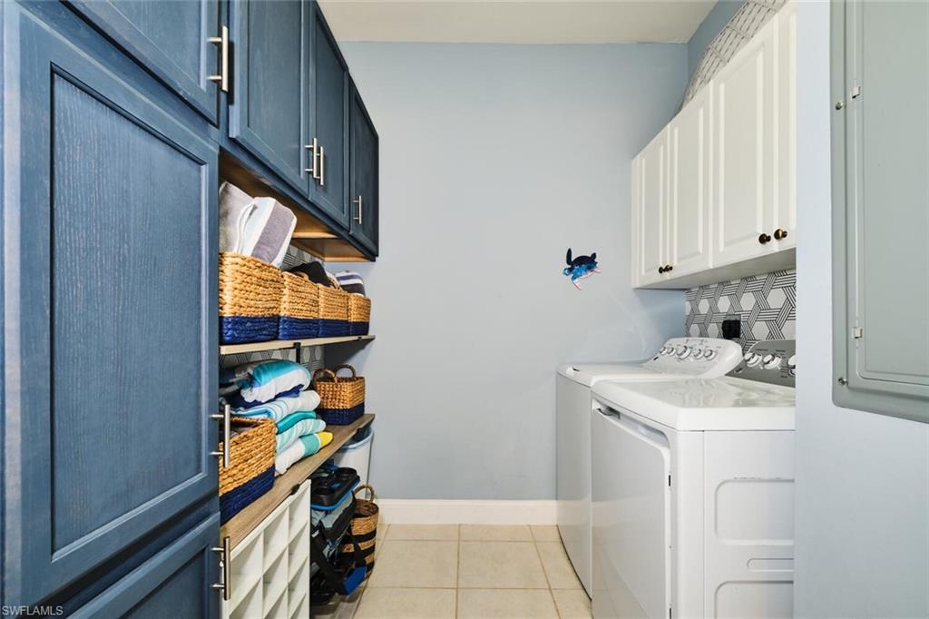15256 Riverbend Blvd 202 Property Photo 20
