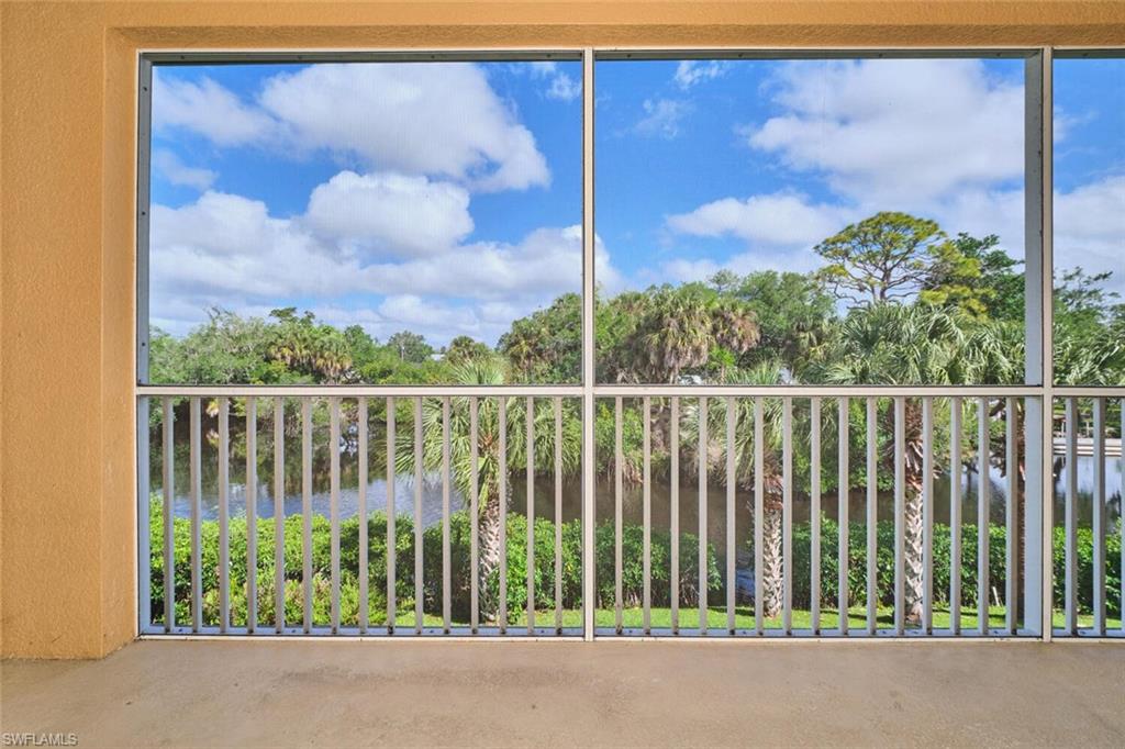 15256 Riverbend Blvd 202 Property Photo 21