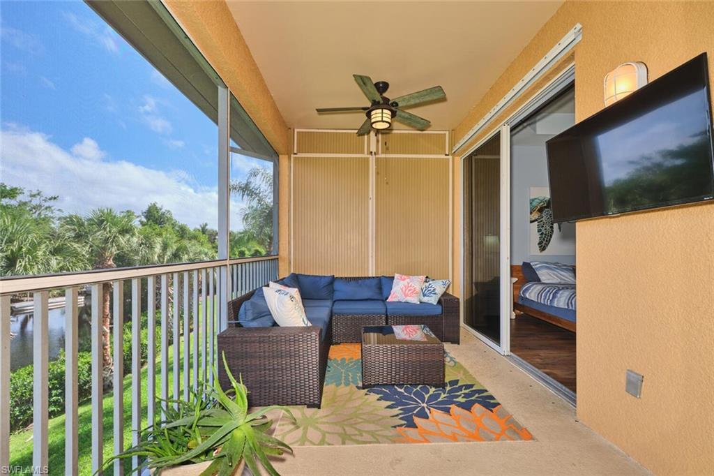15256 Riverbend Blvd 202 Property Photo 23