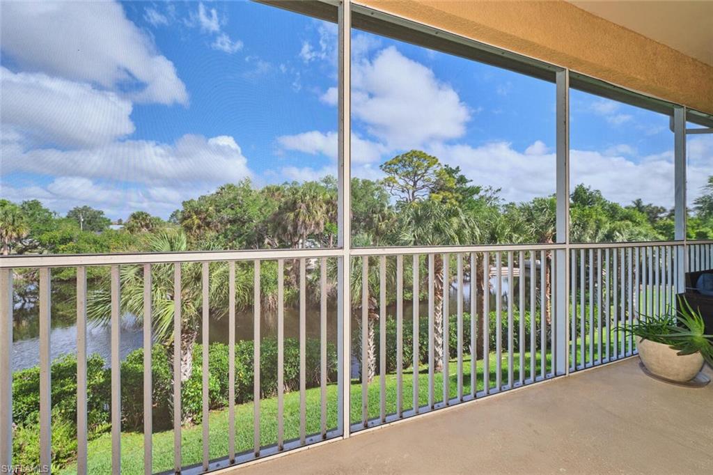 15256 Riverbend Blvd 202 Property Photo 25