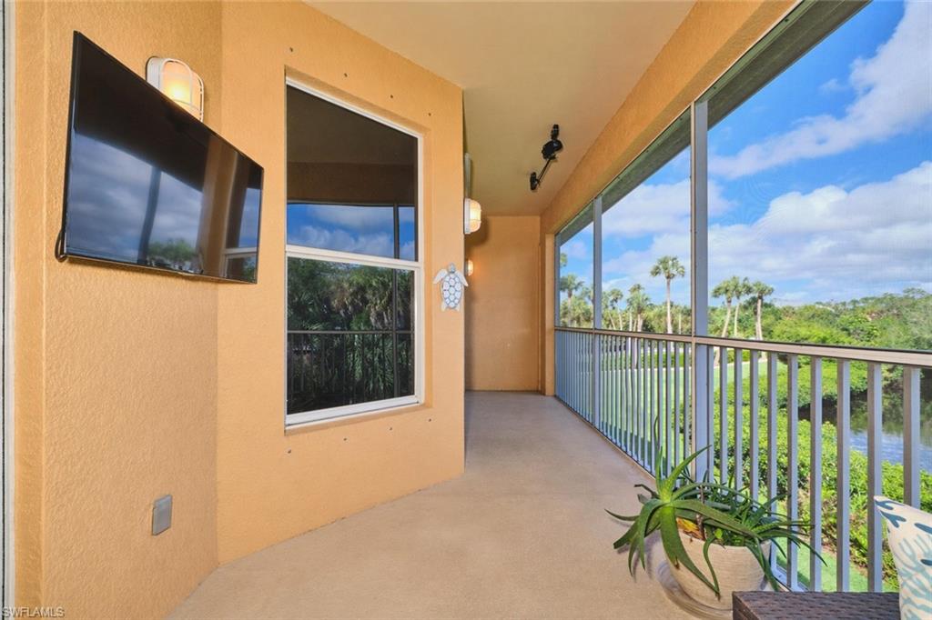 15256 Riverbend Blvd 202 Property Photo 26