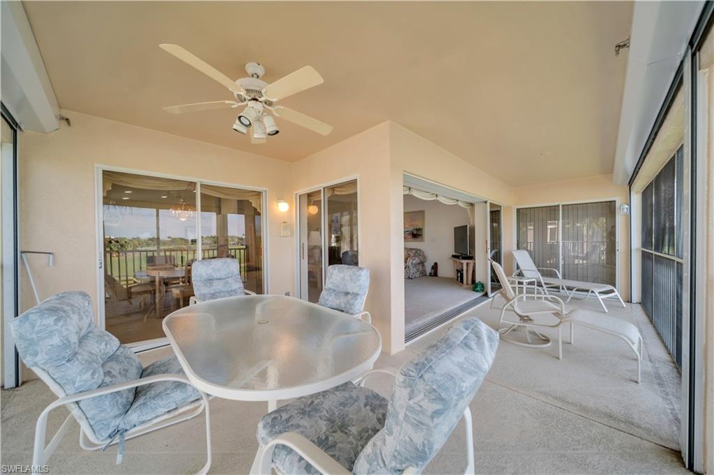 8460 Southbridge Dr 3 Property Photo 14