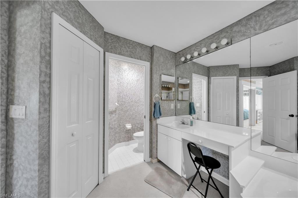 8460 Southbridge Dr 3 Property Photo 16