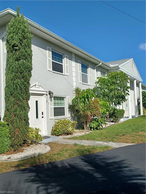 7086 Nantucket Cir 1 Property Photo 1