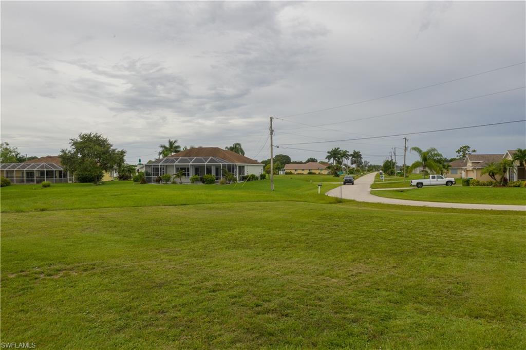 3101 Nw 17th Ln Property Photo 8