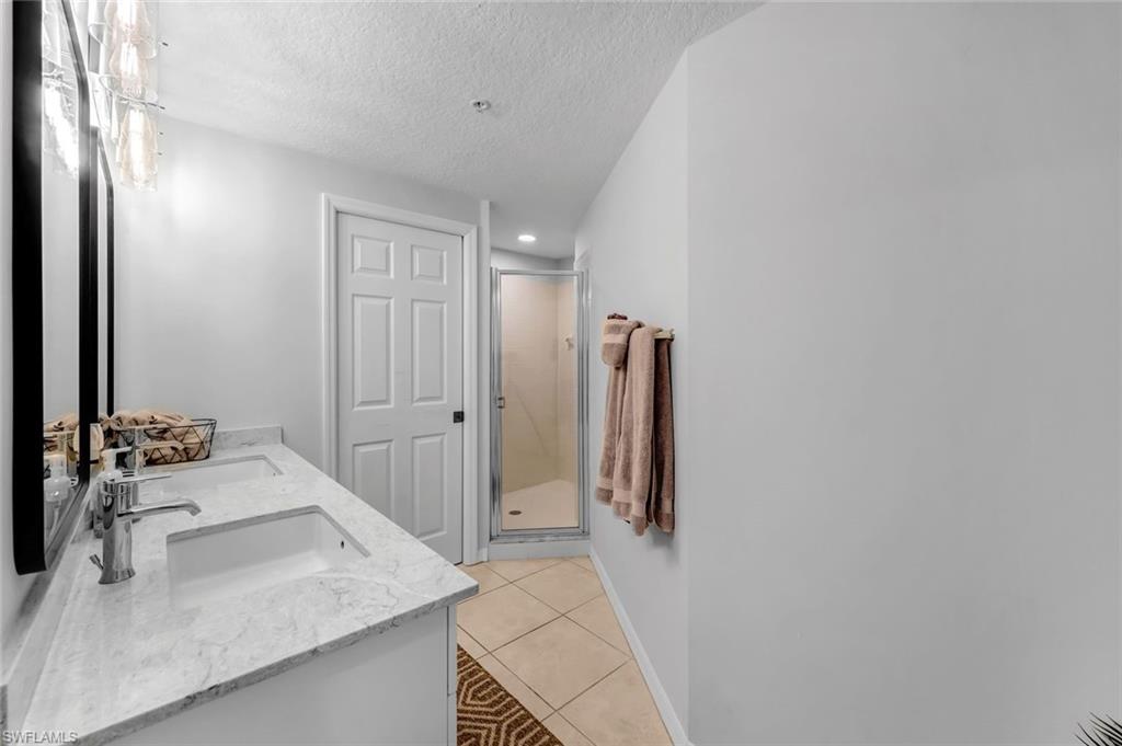 8751 Estero Blvd 1202 Property Photo 23