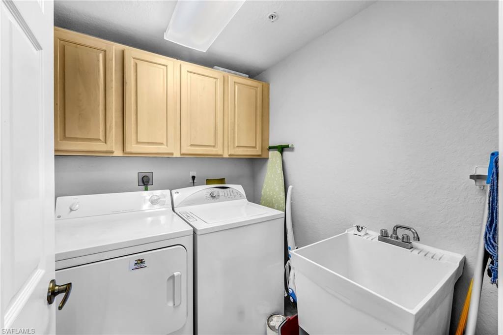 8751 Estero Blvd 1202 Property Photo 24