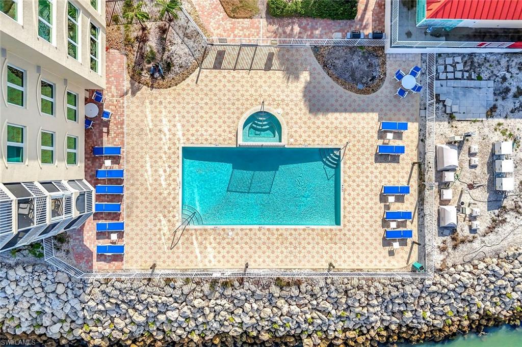 8751 Estero Blvd 1202 Property Photo 31
